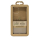 Puro PURO Etui Green Recycled Eco-friendly Cover - Ekologiczne et - 1381941 - zdjęcie 2